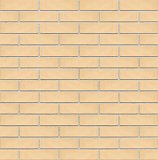 Кирпич одинарный 1 НФ солома Ак Барс Керамик