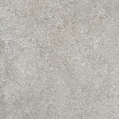 Керамогранит серый Granito G-1152 600x600