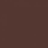 Керамогранит шоколад City Style G-115 600x600