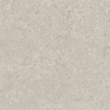 Дизайнерский керамогранит BERN 600х600х9 светло-бежевый AXIMA