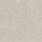 Дизайнерский керамогранит BERN 600х600х9 светло-бежевый AXIMA