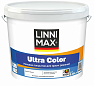 Краска LINNIMAX Ultra Color (База 3) 8.46л