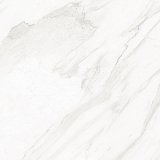 Керамогранит Scarlett white PG 01 450x450x8 Gracia Ceramica