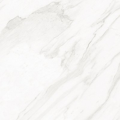 Керамогранит Scarlett white PG 01 450x450x8 Gracia Ceramica