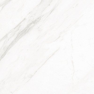 Керамогранит Scarlett white PG 01 450x450x8 Gracia Ceramica