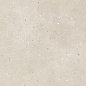 Керамогранит бежевый Granella G-43 600x600