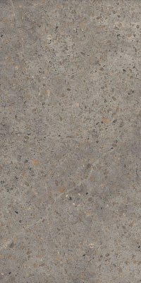 Керамогранит дизайнерский ТА 12602 600x1200 армянский туф серый ПИАСТРЕЛЛА (некондиция)