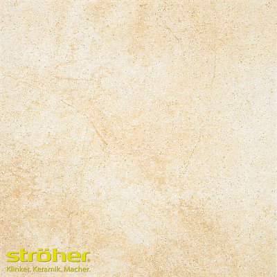 Клинкерные ступени Stroher ROCCIA X 920 weizenschnee