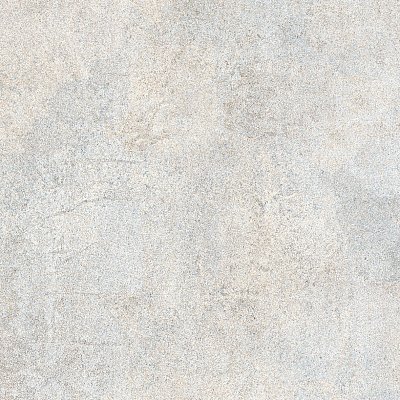 Керамогранит дизайнерский СЕ 621 600x600 цемент ПИАСТРЕЛЛА (некондиция)