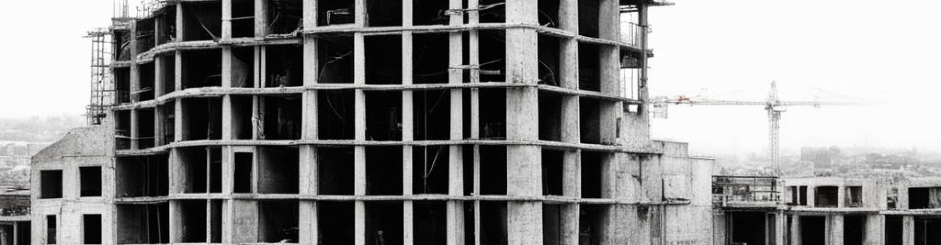 Поднимутся ли цены на цемент в 2024 году? Поднимутся ли цены на цемент в 2024 году?