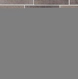 Ригельный кирпич СИЭТЛ