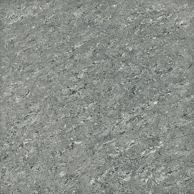 Керамогранит серый Crystal G-610 600x600
