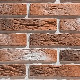 Декоративный кирпич ЛОНДОН