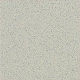 Керамогранит калиброванный SP 601 600x600x10 Соль-перец светло-серый ПИАСТРЕЛЛА