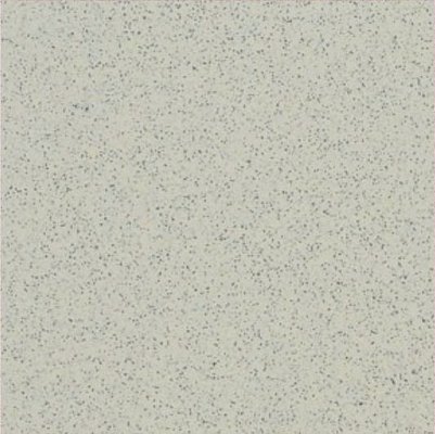 Керамогранит калиброванный SP 601 600x600x10 Соль-перец светло-серый ПИАСТРЕЛЛА