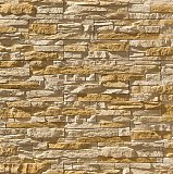 Искусственный камень ВЕРОНА