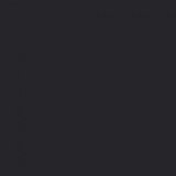 Керамогранит черный City Style G-120 600x600