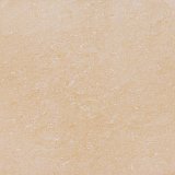 Керамогранит бежевый Crystal G-620 600x600