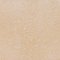 Керамогранит бежевый Crystal G-620 600x600