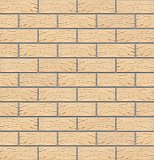 Кирпич полуторный 1,4 НФ солома галич Ак Барс Керамик