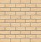 Кирпич полуторный 1,4 НФ солома галич Ак Барс Керамик