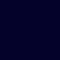 Керамогранит тёмная ночь Моноколор Пиастрелла 600x600