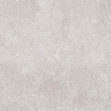 Клинкерные ступени Stroher Zoe 971 greige